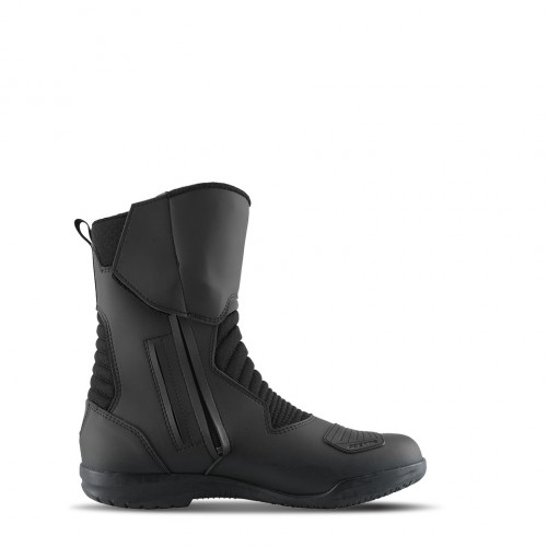 Gaerne Duran GoreTex Boots, Black