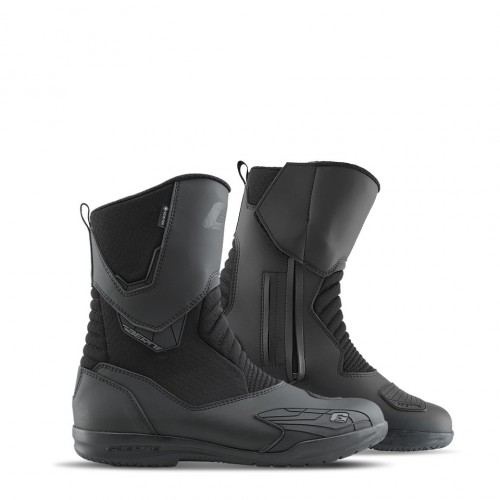 Gaerne Duran GoreTex Boots, Black