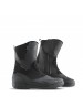 Gaerne Duran GoreTex Boots, Black