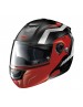 GREX G9.2 STEADFAST RED