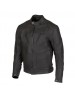 Merlin Gable II AAA WP Leather Jacket