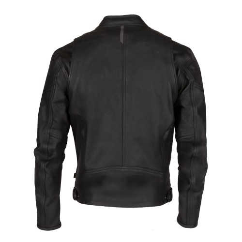 Merlin Gable II AAA WP Leather Jacket