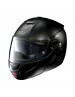 GREX G9.2 KINETIC BLACK