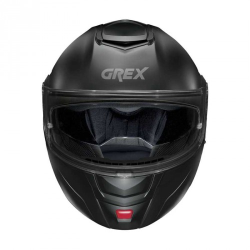 GREX G9.2 KINETIC BLACK