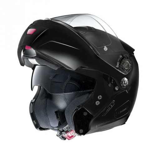 GREX G9.2 KINETIC BLACK