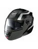 GREX G9.2 STEADFAST BLACK/GREY