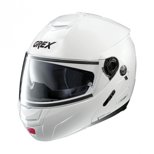 GREX G9.2 KINETIC WHITE