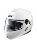 GREX G9.2 KINETIC WHITE