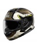 Shoei GT-Air 3 Hike TC-11 Helmet