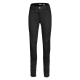 SPIDI MOTO CE LEGGINGS PRO LADY BLACK 