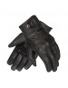 Merlin Legacy Ladies Leather Gloves