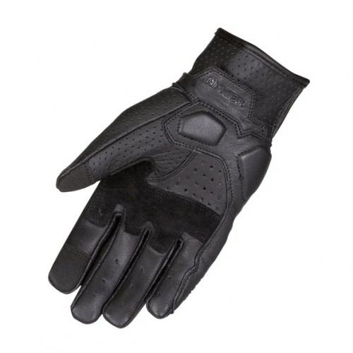 Merlin Legacy Ladies Leather Gloves