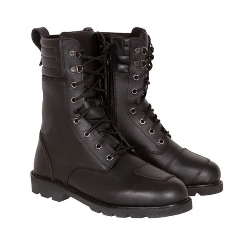 Merlin Myrton II D3O Waterproof Ladies Boots