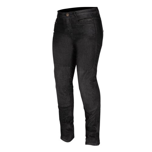 Merlin Macy II Lady WP Jeans - waterproof