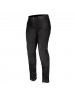 Merlin Macy II Lady WP Jeans - waterproof