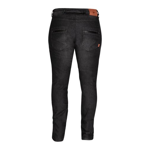 Merlin Macy II Lady WP Jeans - waterproof