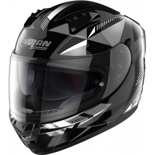 Nolan Helmet N60-6 WIRING, XL