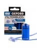 Oxford FilterBuds Touring 22 SNR