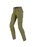 SPIDI PATHFINDER CE CARGO PANTS GREEN