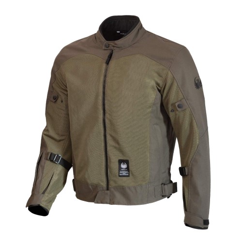 Merlin Prospect Ladies Air Jacket