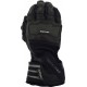 Richa Cold Protect GTX glove black 