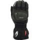 Richa Hurricane GTX glove black 