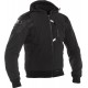 RICHA ATOMIC JACKET BLACK