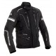 RICHA INFINITY 2 PRO JACKET BLACK