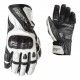 RST STUNT III CE MENS GLOVE