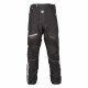 Spada Textile Trousers Metro