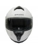 Spada Raiden 2 White Helmet