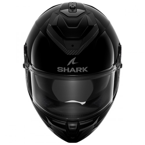 SHARK SPARTAN GT PRO BLANK