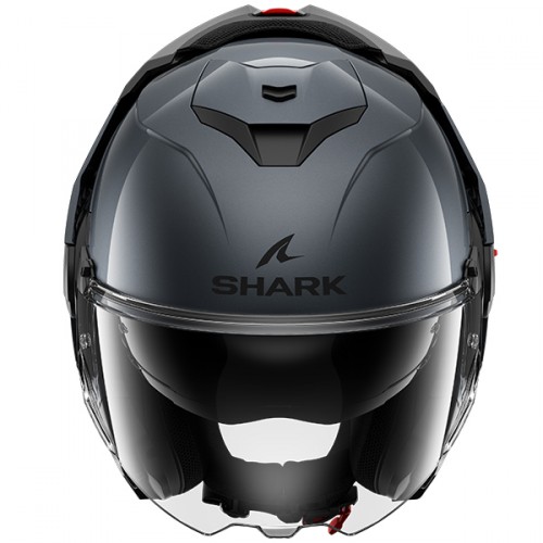 SHARK OXO BLANK A05