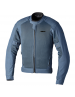 RST Spectre Air CE Mens Textile Jacket Petrol