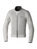 RST Spectre Air CE Mens Textile Jacket silver