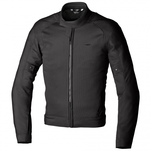 RST Spectre Air CE Mens Textile Jacket