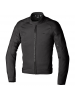 RST Spectre Air CE Mens Textile Jacket