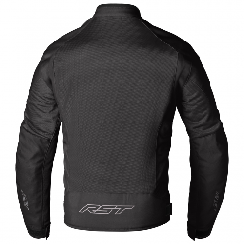 RST Spectre Air CE Mens Textile Jacket