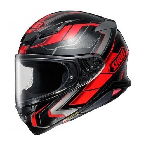 Shoei NXR2 Prologue TC1