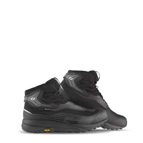 Gaerne G_XENON GORE-TEX BLACK