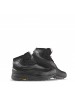 Gaerne G_XENON GORE-TEX BLACK