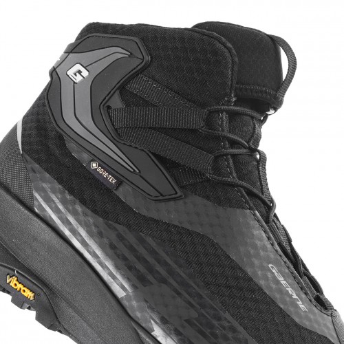 Gaerne G_XENON GORE-TEX BLACK