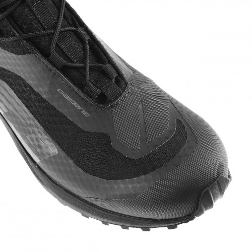 Gaerne G_XENON GORE-TEX BLACK