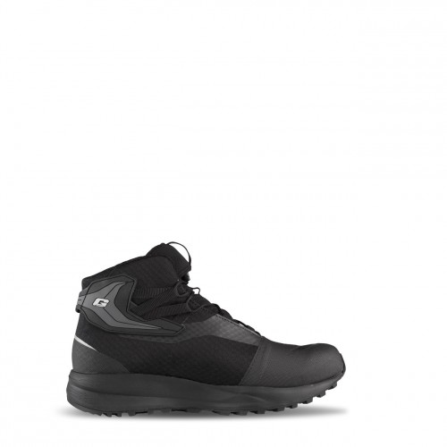 Gaerne G_XENON GORE-TEX BLACK