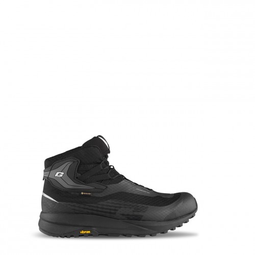 Gaerne G_XENON GORE-TEX BLACK